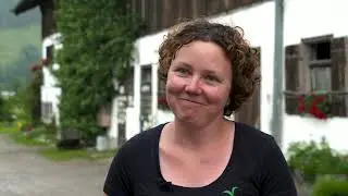 Meisterausbildung Gartenbau Feldgem&uuml;sebau Stechaubauer Saalfelden