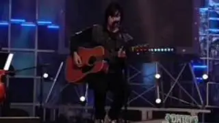 30 Seconds To Mars - A Modern Myth (Acoustic) (Daily Download) - videopimp