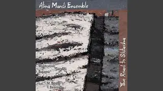 1947 (Bonus Track)