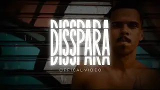 QTZ Dlena 