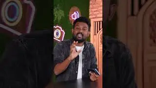 🤑Specially For OnePlus Fans🥰 #onepluseasyupgrades #shorts