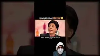 srk with preity zanta in show🤪🤪 🔥🔥 #attitudestatus #bollywood #shrukkhan #subscribemychannel