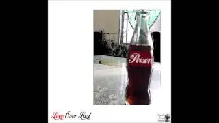 Love Over Lust - 