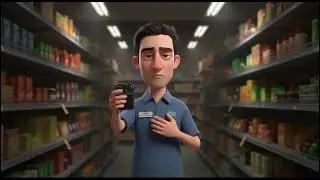 3 REAL Night Shift Horror Stories That Will Keep You Awake
