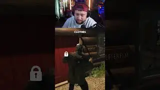 Jason Just Wanna Talk..