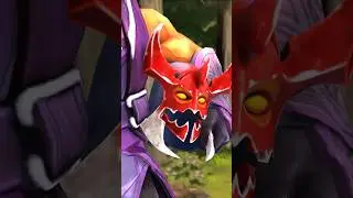 Тепло на душе стало #dota2 #дота #dota #дота2 #dota2memes
