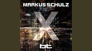 Prestwick