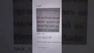 Transform Blurry Photos into HD: AI Magic in Action!