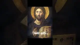 Pagan Gods vs Omnipotent Gods #shorts