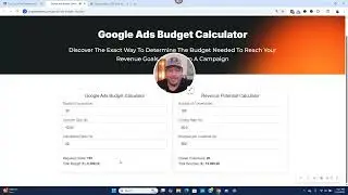 Nail Your Google Ads Budget & ROI for Foundation Repair in OKC - ROI Roadmap