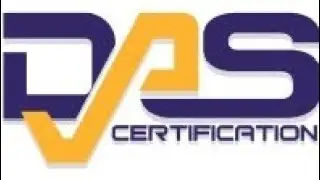 ISO26000 INTRODUCTION