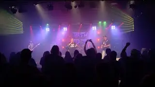 Trash N Flash - So Wasted 08/02/2025