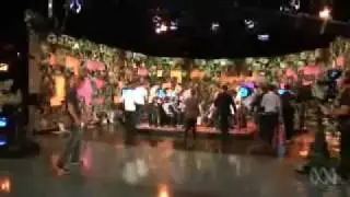 hungrybeast intro