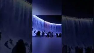 ee varshathe #recap #ready💖 video clear avunilla🥲 2⃣0⃣2⃣5⃣👋🌱✨#life #change ☺️🎄