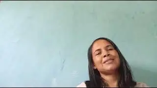 4 de enero de 2026