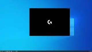 How to change the DPI of the G Pro X Superlight gaming mouse using G HUB