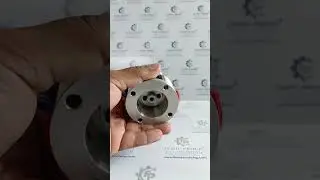 Rotary union #shorts #shortsviral #youtubeshorts #viral #trending #rotary #mechanical #engineering