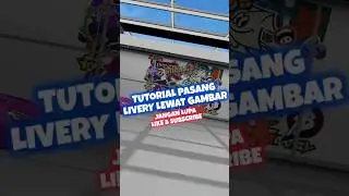 semoga bermanfaat 🙏🏻#tutorial #livery #frlegends #shorts #tutorials