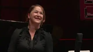 Adolphe Bérard : La Valse bleu horizon (Clémentine Decouture, Nicolas Chevereau)