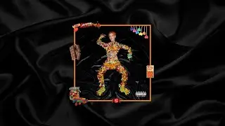 brooke candy - dirty little freak (s l o w e d + r e v e r b)