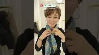 👍중년 최강 라이브 2월 5일 반포드레스 라이브❤️ 봄맞이 예쁜 블라우스부터 핏 예쁜 청바지! 반포맘과 함께 ❤️