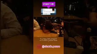 Stories de Shaula Ponce #inshot ##stories #shulaponce #delfines @ShaulaPonce2.0