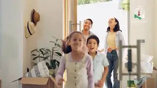 Christian Smart City | Pakistan&rsquo;s First Faith-Based Housing Project for Christians |Full Documentary