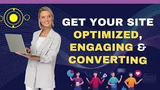 Make Your Website More Engaging || Best Digital Marketing Agency