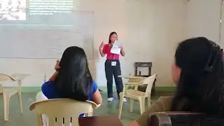 Group 2: Direct Marketing (Reporters)