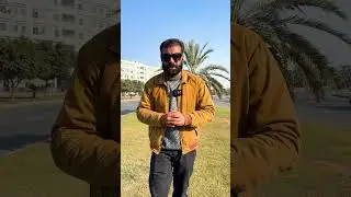Торговый центр Madina Mall 7 | Новый проект в Bahria Orchard Phase 2