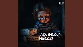 Hello