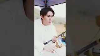 #finny #funny #toys #diy #comdey 😂 #short #chines #hindi #story