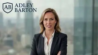 Adley Barton Tracing Agents Hampstead Garden Suburb
