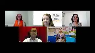 Turning Global Promises into Local Action: Post-UN High-Level Meeting Reflections