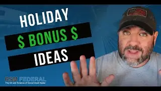 122 - Holiday Bonus Ideas for Your Employees