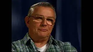 MDV 200 Timothy Michael Denny