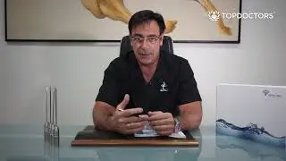 &iquest;Est&aacute; Body-Jet Lipo recomendada para todo tipo de pacientes?