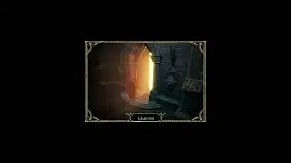 Road to 100 hellfire torches. torch 101 to top it off and beat mr. LLama record.diablo 2 resurrected