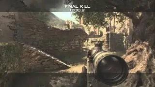1st In Ecko and new GT [Super Lefty]