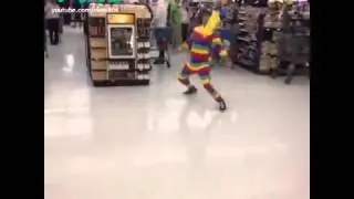 Funny Vines   The Unicorn Mating Call vine co
