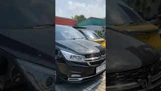Wuling CORTEZ #promowuling #wulingjakarta #wulingalmaz #saleswuling #wulingjabodetabek