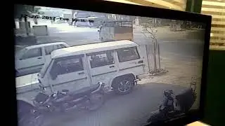 jind murder 26.12.2017