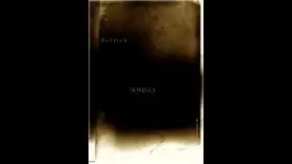 Derlich - Modjo