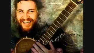 Zach Deputy - A Little Bit of You