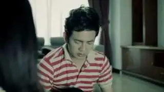 Town VCD VOL 23 Teaser