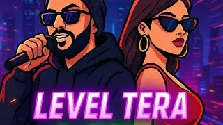 Level Tera Low | No Copyright Music @badshahlive @badshahabhaivlogs #badshah #badshahsong 