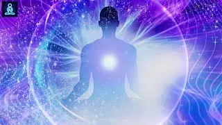 Contemporary Cayce of Canada Presents- Author Evelyn MacKay- 'High Self The God Within'