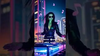 🎧🎶 #music #newmusicalbum by #ValenciaShark #electronicmusic #newalbum #spotify