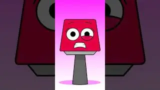 Sprunki OC Panic SIGMA Song (Cover) #sprunki #sprunkioc #incredibox #incrediboxsprunki #sigma