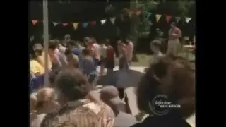 Miracle Run - Em Ingl&ecirc;s - Parte 